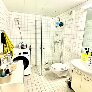 Kleine Double Kamer